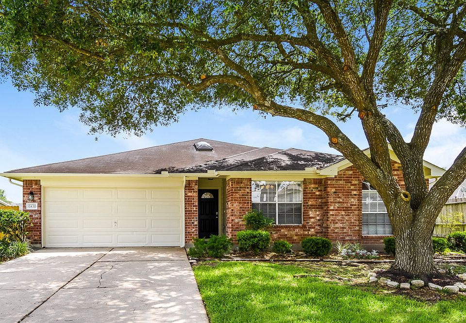 1st image of 1431 Hunter Green Ln