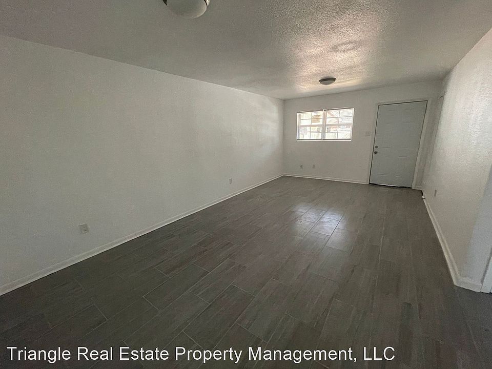 2nd image of 690 Adams St Unit 202