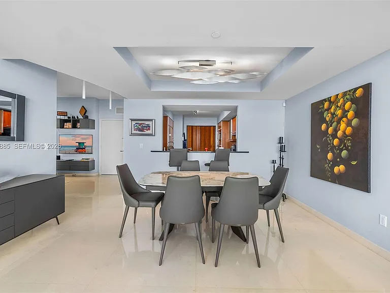 1331 Brickell Bay Dr #2909 — Photo 16