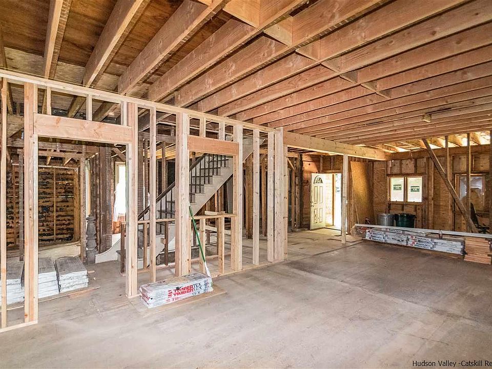 363 Wilbur Ave, Kingston, NY 12401 Zillow