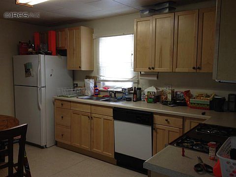 5th image of 1309 Grant Ave
