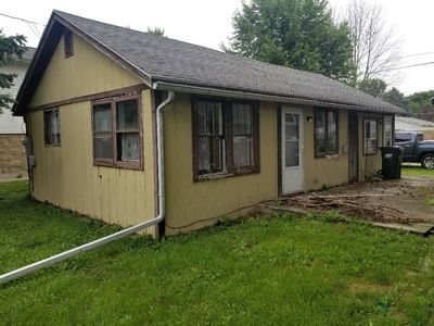 1608 16th Ave, Sterling, IL, 61081