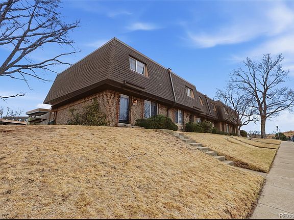 2nd image of 358 Gladiola Court