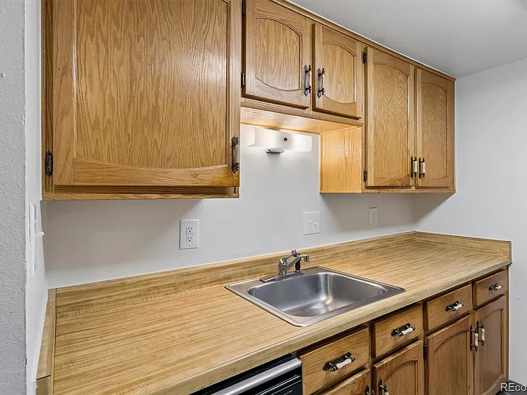 7780 W 38th Ave #302 — Photo 14