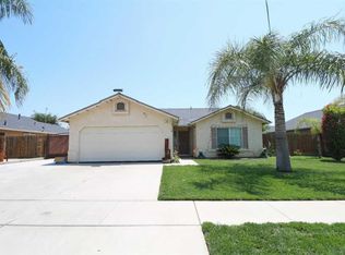 206 Colorado Ave, Tulare, CA 93274