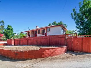 9204 Notre Dame Ave, Chatsworth, CA 91311