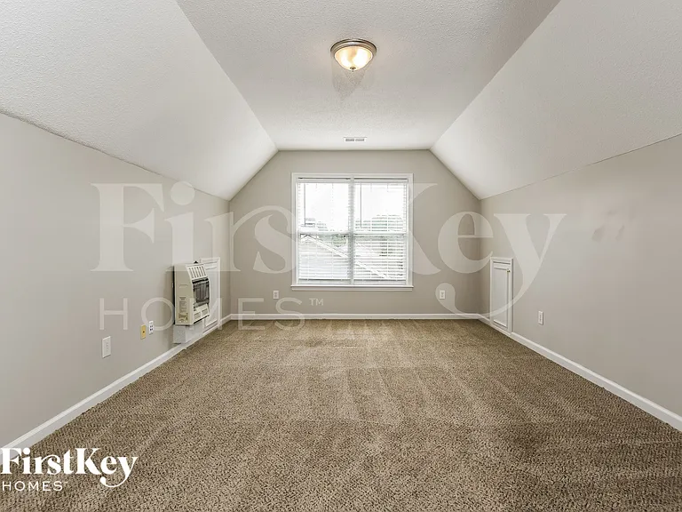 1503 Glenn Meade Dr — Photo 15