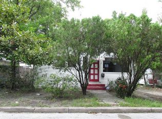 1043 W Jefferson St, Orlando, FL 32805