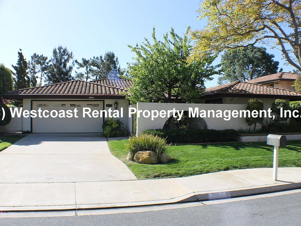 1st image of 3964 Calle Del Sol