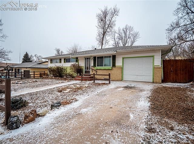 1st image of 834 Bryce Dr