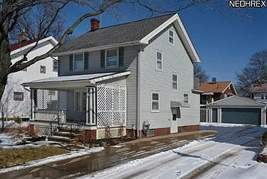 2nd image of 2139 Carabel Ave