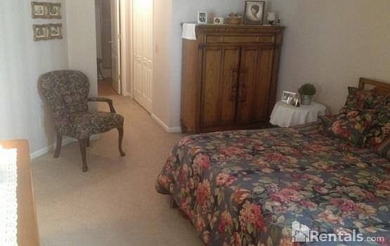 4th image of 2776 Maple Forest Dr #1