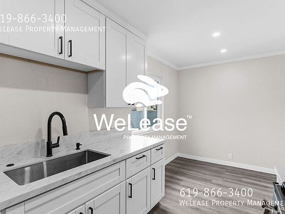 5th image of 4143 Van Dyke Ave APT D