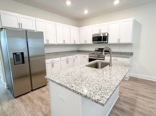 18 Sleeping Fox Run UNIT 101-18-101, Pt Washington, FL 32459