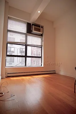 Rented by Bouklis Group | media 7