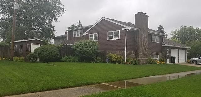 2nd image of 1732 Lincoln Ave