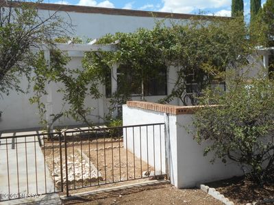 237 N Tracy Rd, Pearce, AZ, 85625