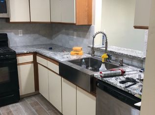 127 Wyndham Pl #127, Trenton, NJ