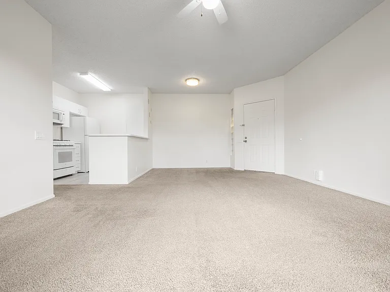 91-285 Hanapouli Cir #9I — Photo 12