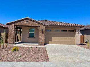 9124 W Glenrosa Ave, Phoenix, AZ 85037