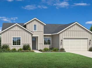 1203 W Switchgrass Dr, Meridian, ID 83642