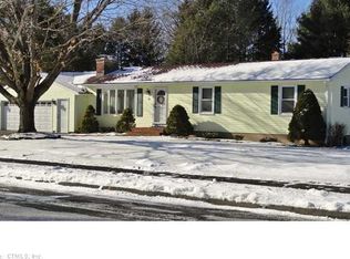 44 Fleetwood Rd, Plantsville, CT 06479