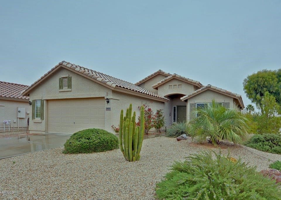 1st image of 2425 E Valencia Dr