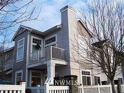 1st image of 23427 54th Avenue S
