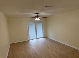 6101 Santa Fe Pkwy, Sandy Springs, GA 30350