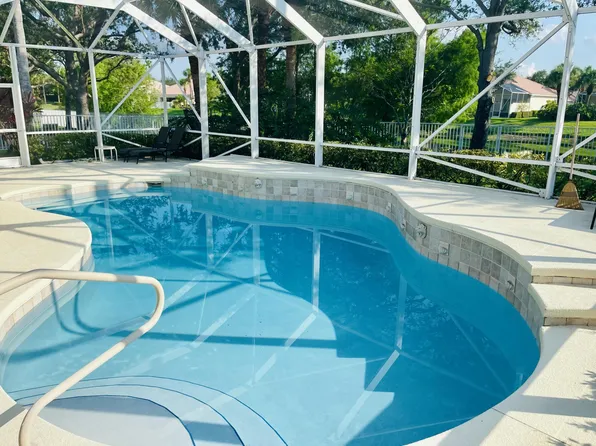 8427 Arima Lane, Wellington, FL 33414