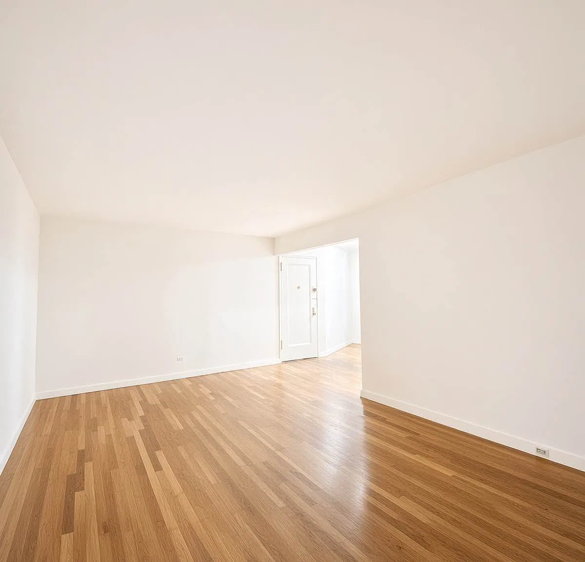55-05 Woodside Avenue — Photo 2