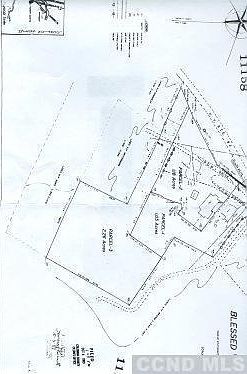 1st image of 0 Rectory Lane