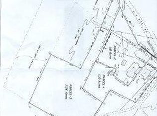 0 Rectory Ln, Stuyvesant, NY 12173