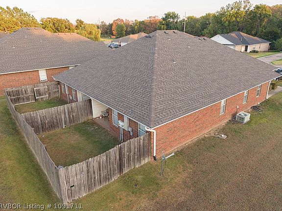 5th image of 4901/4903 Morgans Way