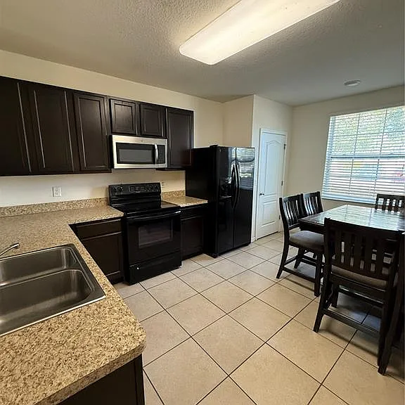419 Arbor Lakes Dr — Photo 9