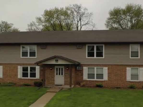 5910 Spartan Dr APT 5