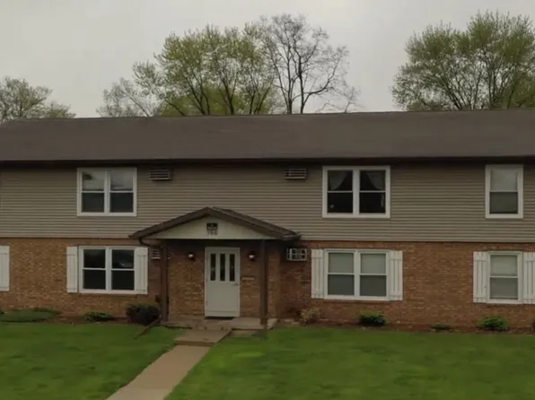 5910 Spartan Drive, 5910 Spartan Dr APT 5, Mc Farland, WI 53558