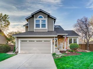 1041 Thames St, Highlands Ranch, CO 80126