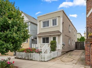 95 W 47th St, Bayonne, NJ