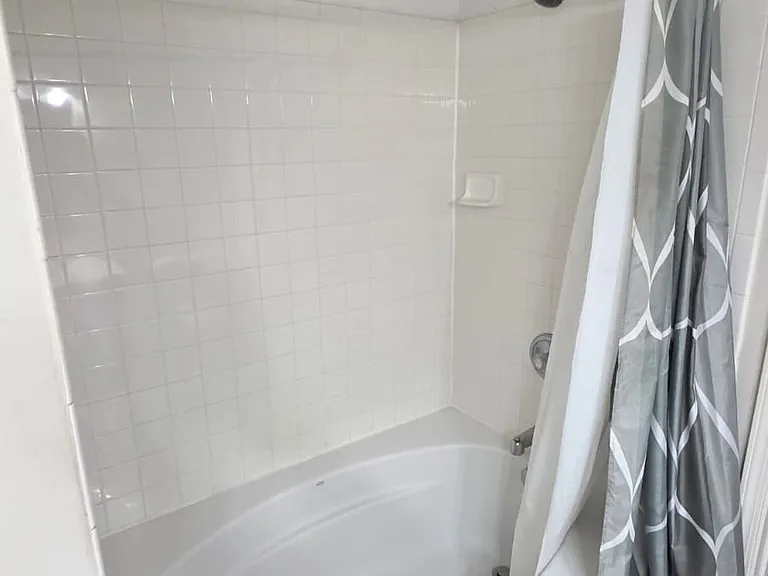 15098 Royal Grove Dr — Photo 11