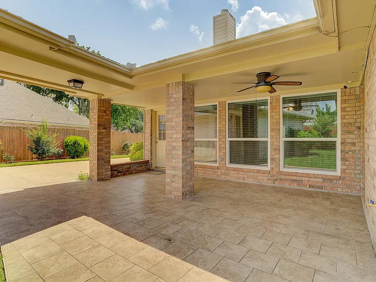 21702 Cayman Point Dr — Photo 43