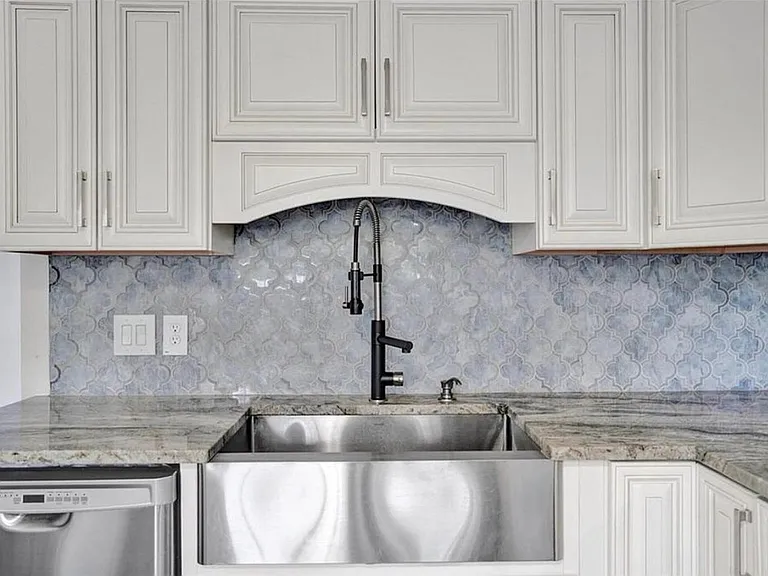 502 Rambling Drive Cir #1 — Photo 6