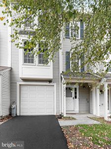 6413 Pound Apple Ct, Columbia, MD, 21045