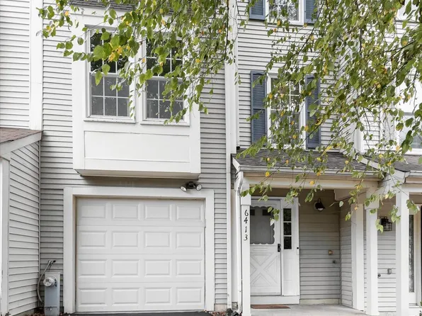 6413 Pound Apple Ct, Columbia, MD 21045