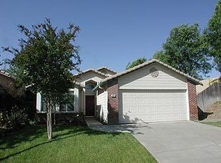 6124 Piccolo Ct, Citrus Heights, CA 95621