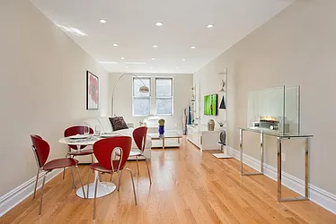 Sold by Keller Williams NYC