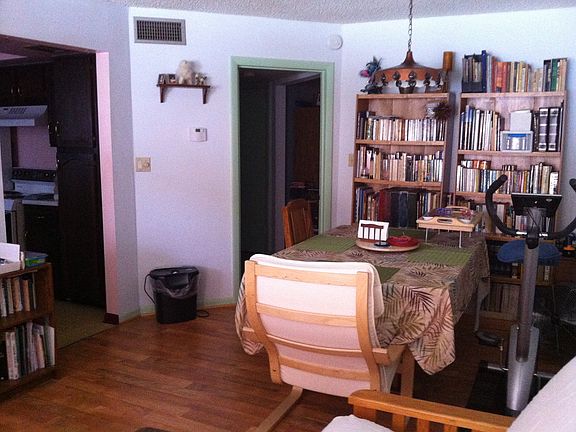 5th image of 2536 Lemontree Ln