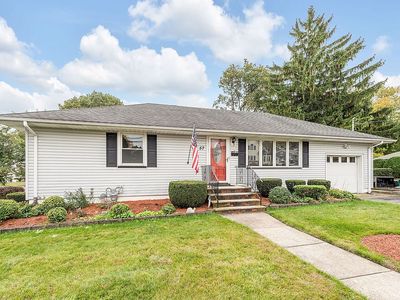 57 Anderson Dr, Clifton, NJ, 07013