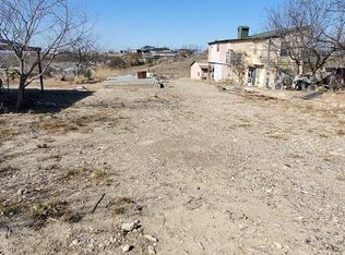 1935 Boulder Ridge Dr #N, Eagle Pass, TX 78852