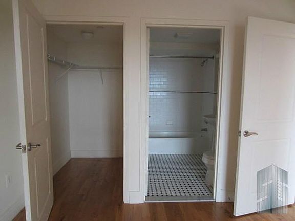 4th image of 200 Schermerhorn St APT 720